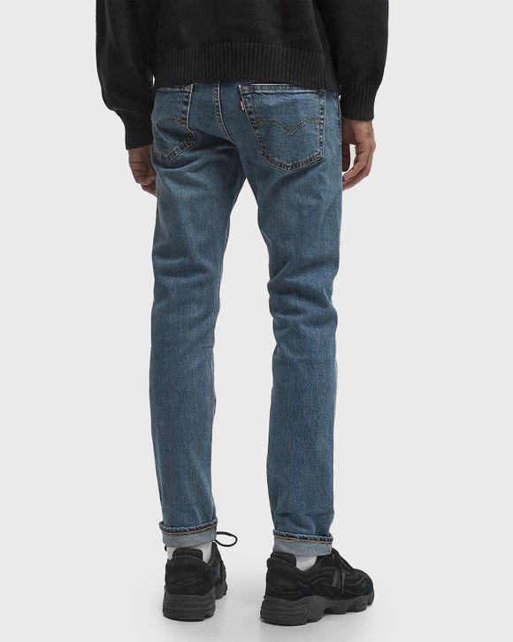 511™ SLIM