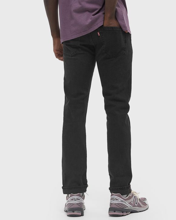 511™ SLIM