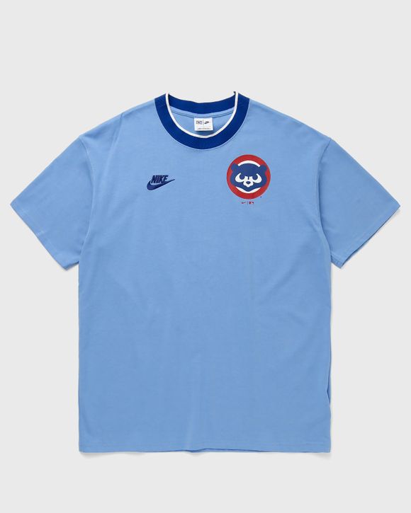 MLB Chicago Cubs 1978 Sportswear Loose Fit Tee