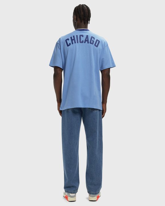 MLB Chicago Cubs 1978 Sportswear Loose Fit Tee