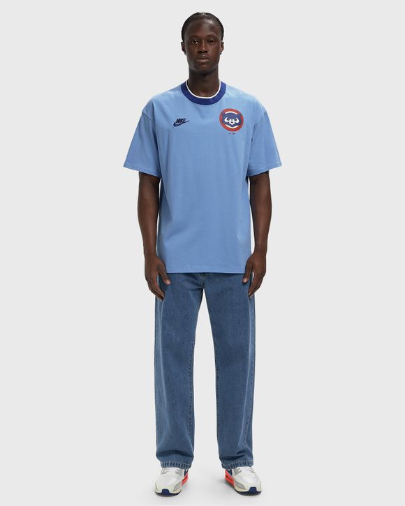 MLB Chicago Cubs 1978 Sportswear Loose Fit Tee