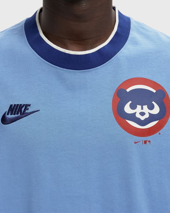 MLB Chicago Cubs 1978 Sportswear Loose Fit Tee