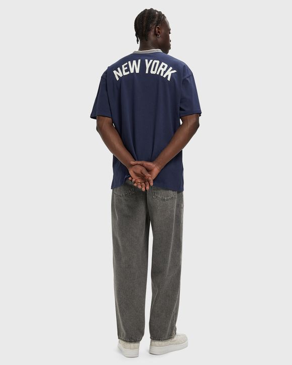 MLB New York Yankees 1927 Sportswear Loose Fit Tee