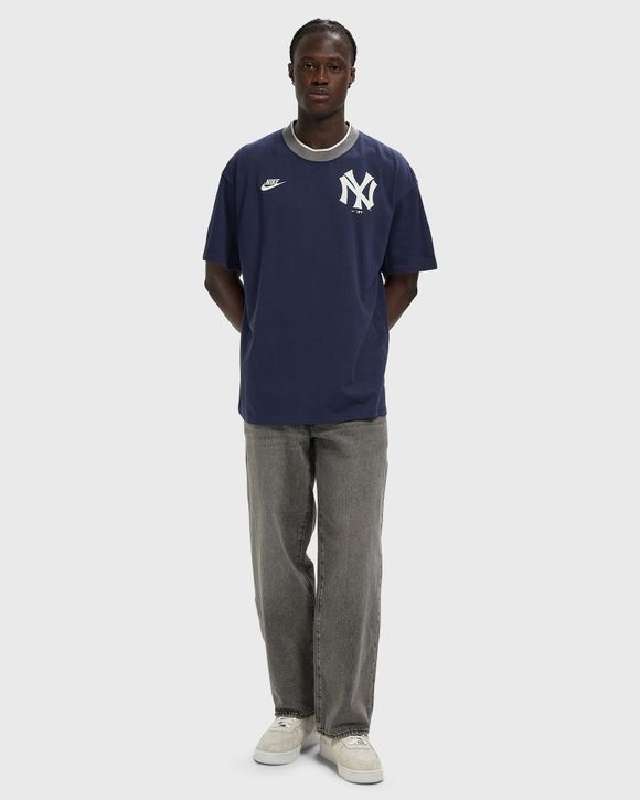 MLB New York Yankees 1927 Sportswear Loose Fit Tee