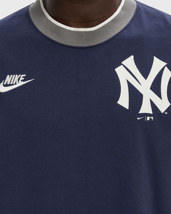 MLB New York Yankees 1927 Sportswear Loose Fit Tee