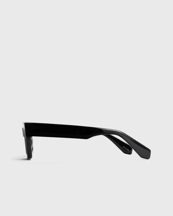 05 BLACK SUNGLASSES