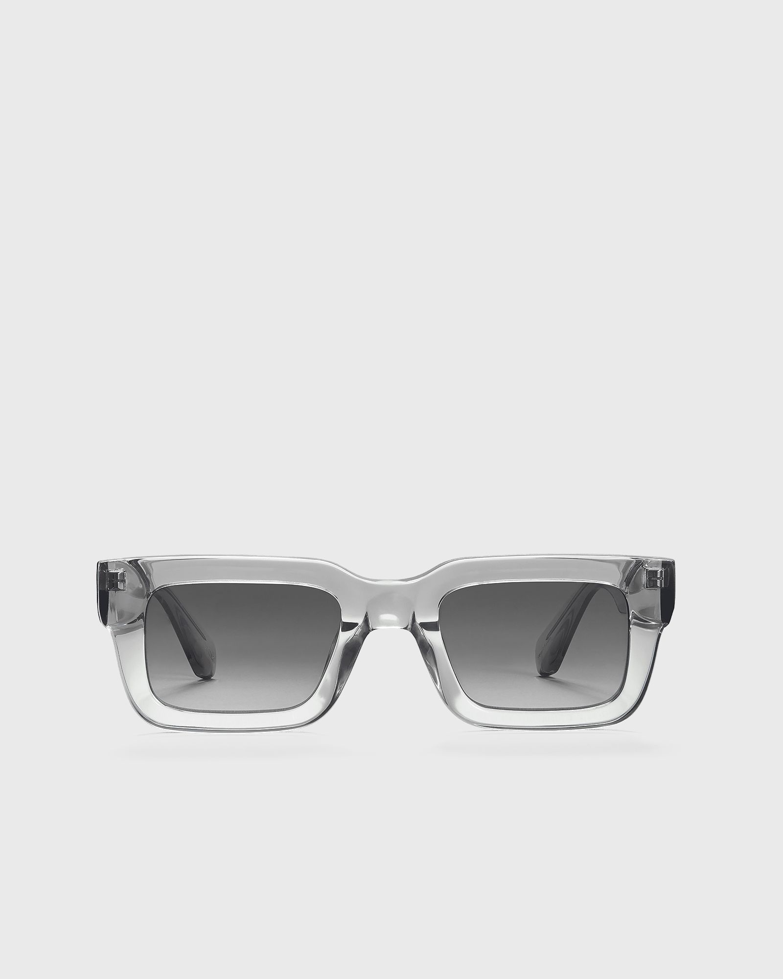 05 GREY SUNGLASSES