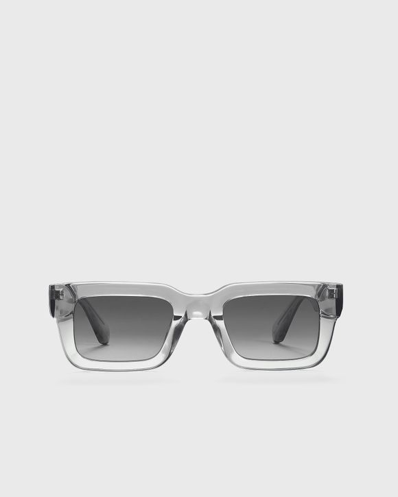 05 GREY SUNGLASSES