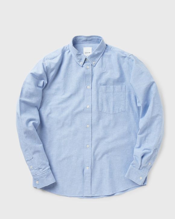 Adam oxford shirt