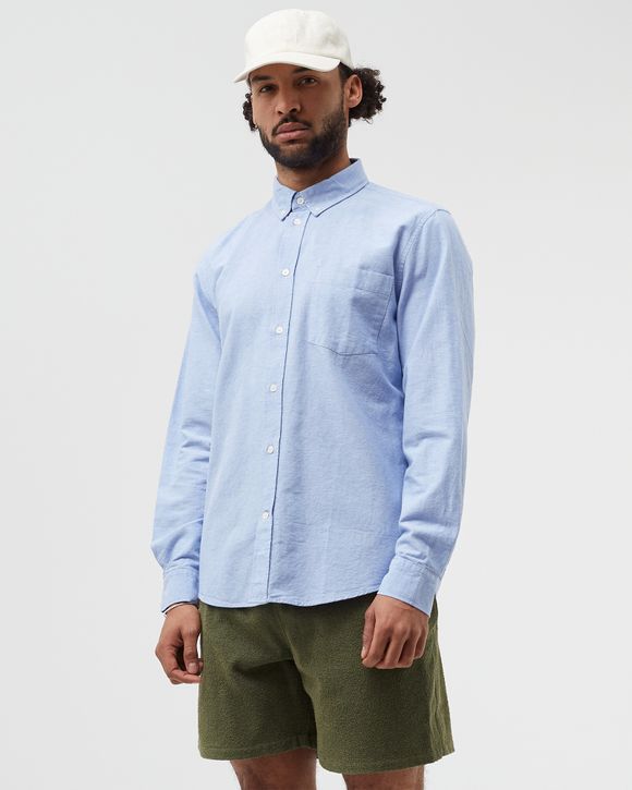 Adam oxford shirt