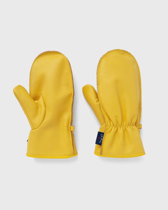 x NOAH Gloves