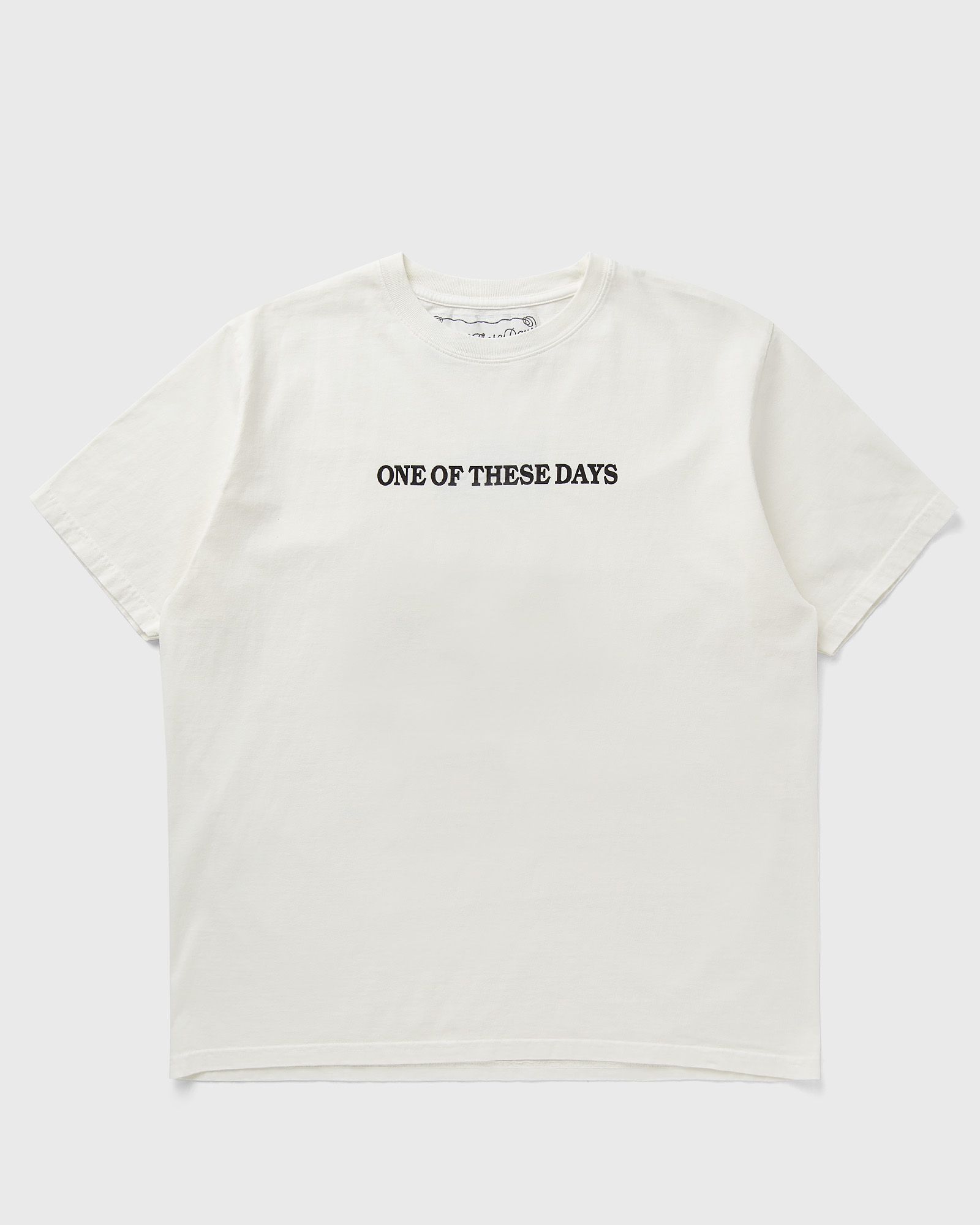 XEROX RUNNING HORSE TEE