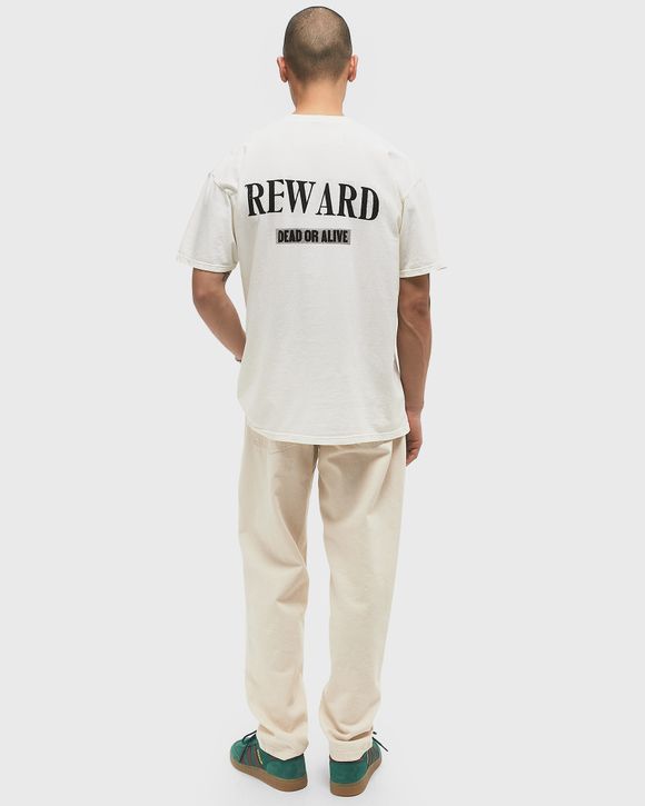 Thumbnail - DEAD OR ALIVE TEE