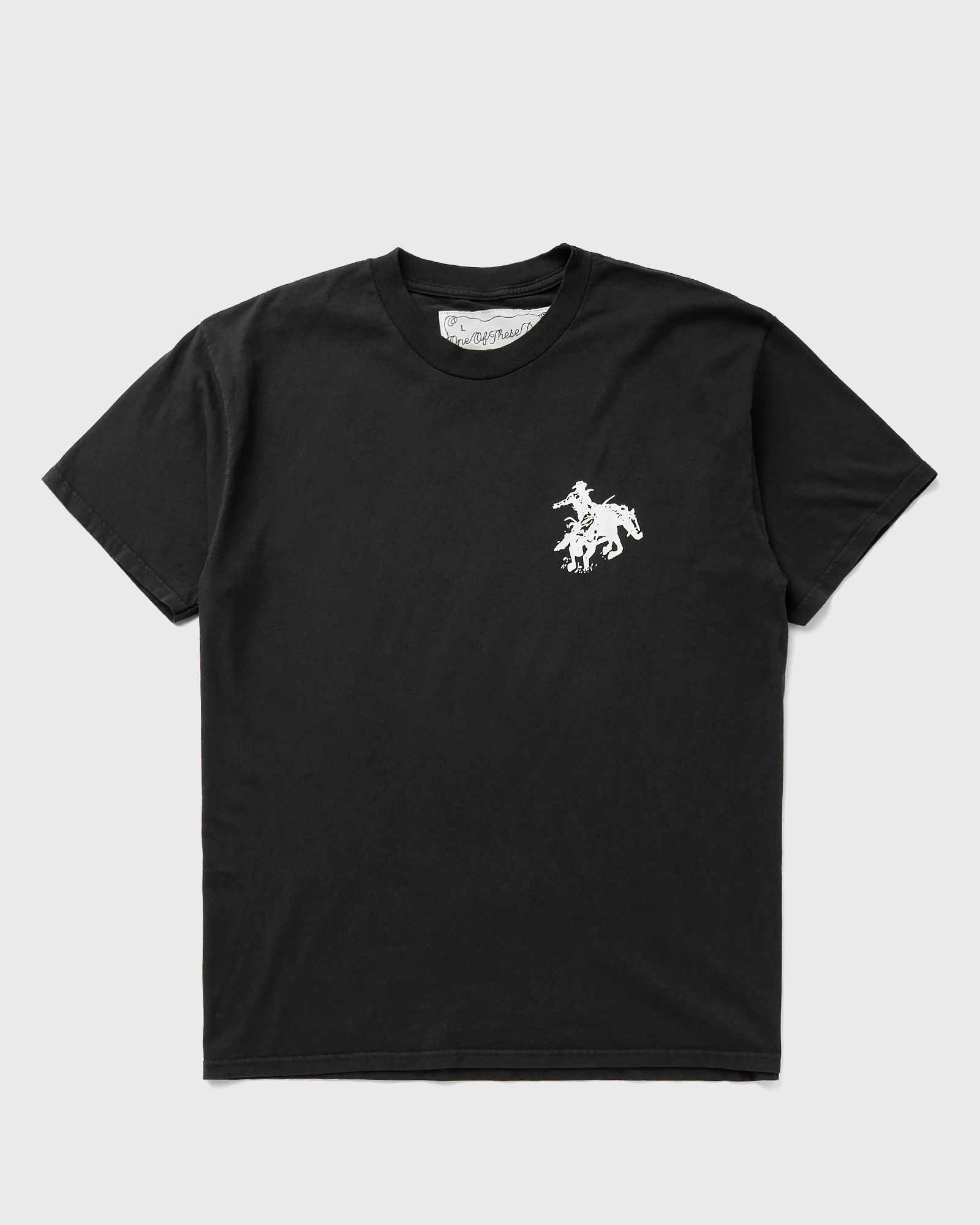 RODEO OF RODEOS TEE