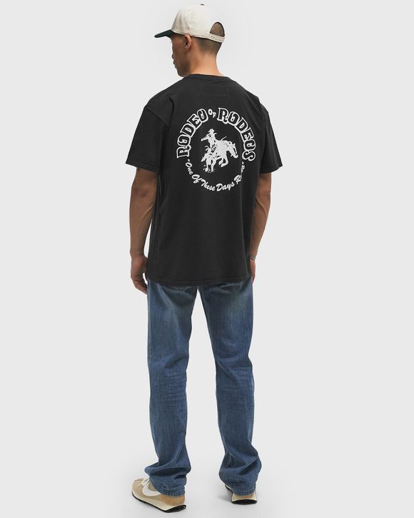 Thumbnail - RODEO OF RODEOS TEE