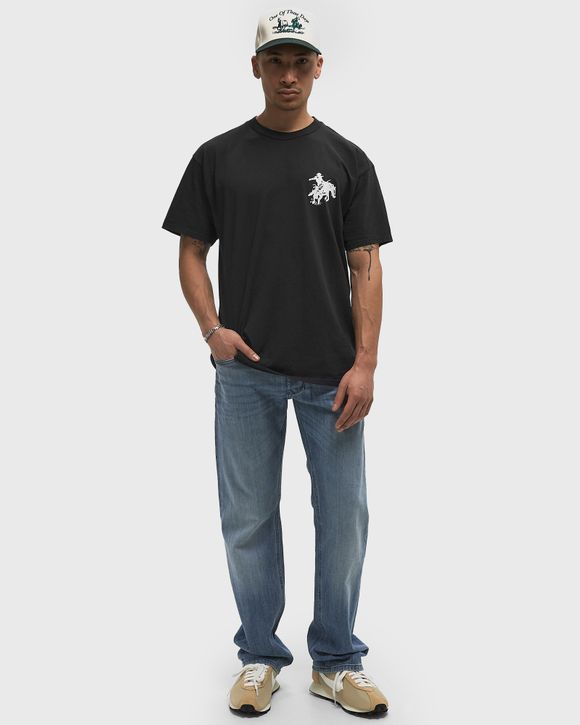 RODEO OF RODEOS TEE