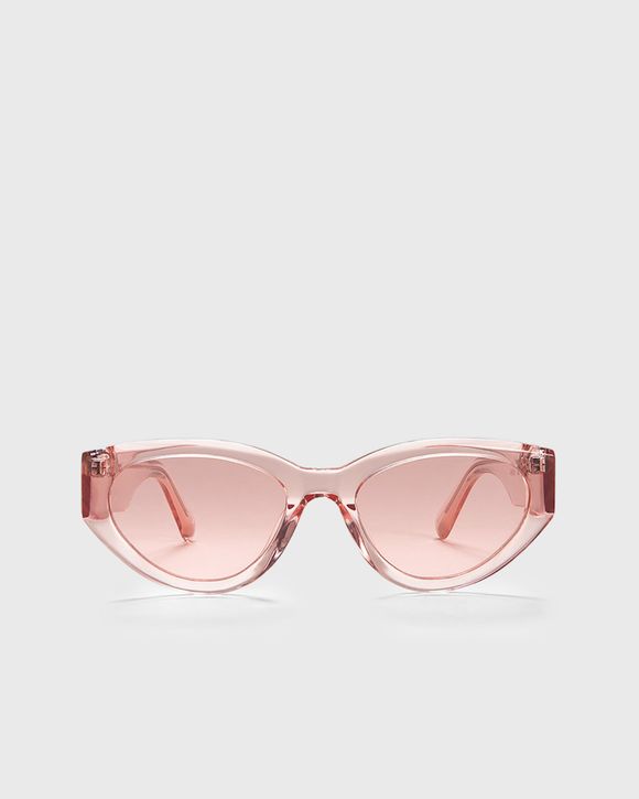 06 PINK SUNGLASSES