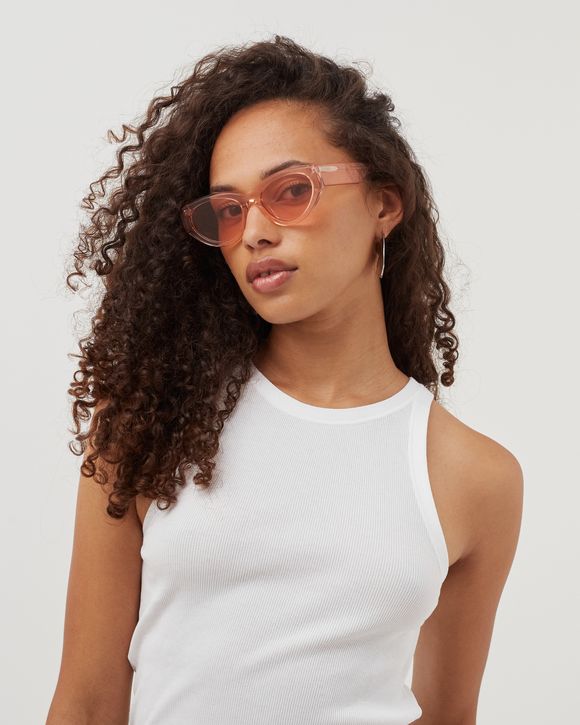 06 PINK SUNGLASSES