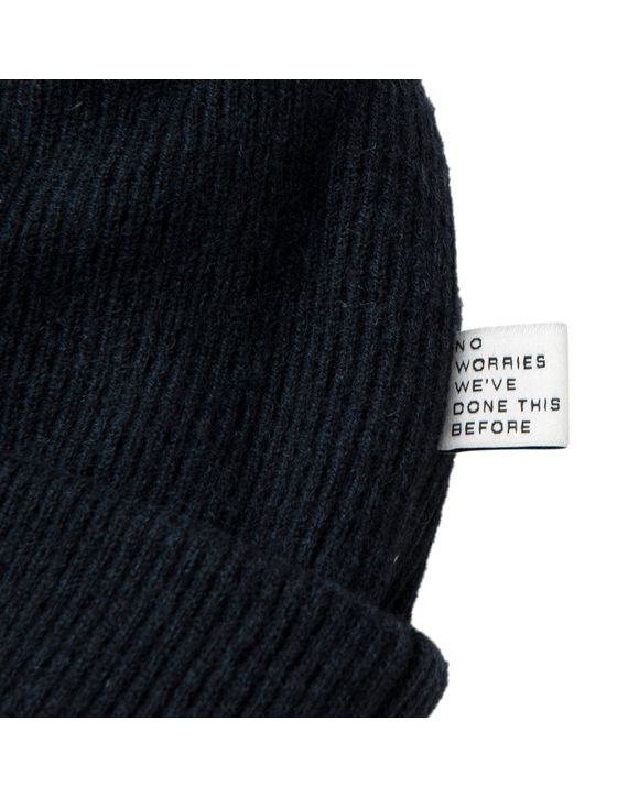HONDA BEANIE