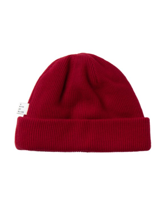 HONDA BEANIE