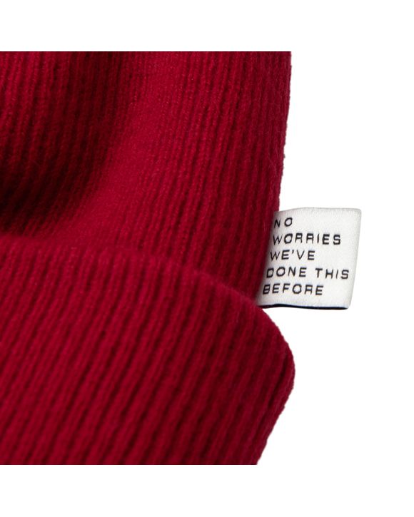 HONDA BEANIE