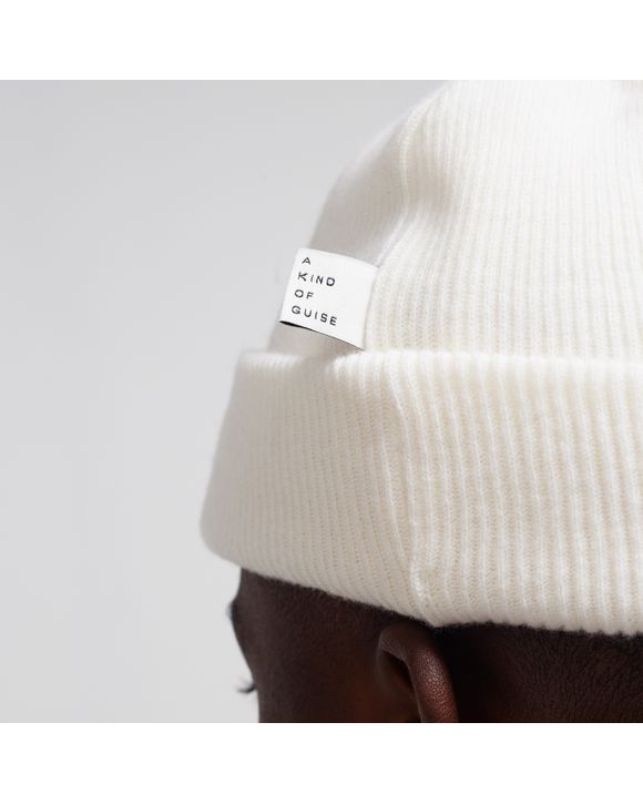 Honda Beanie