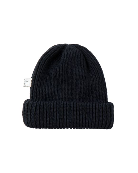 ALLEN BEANIE