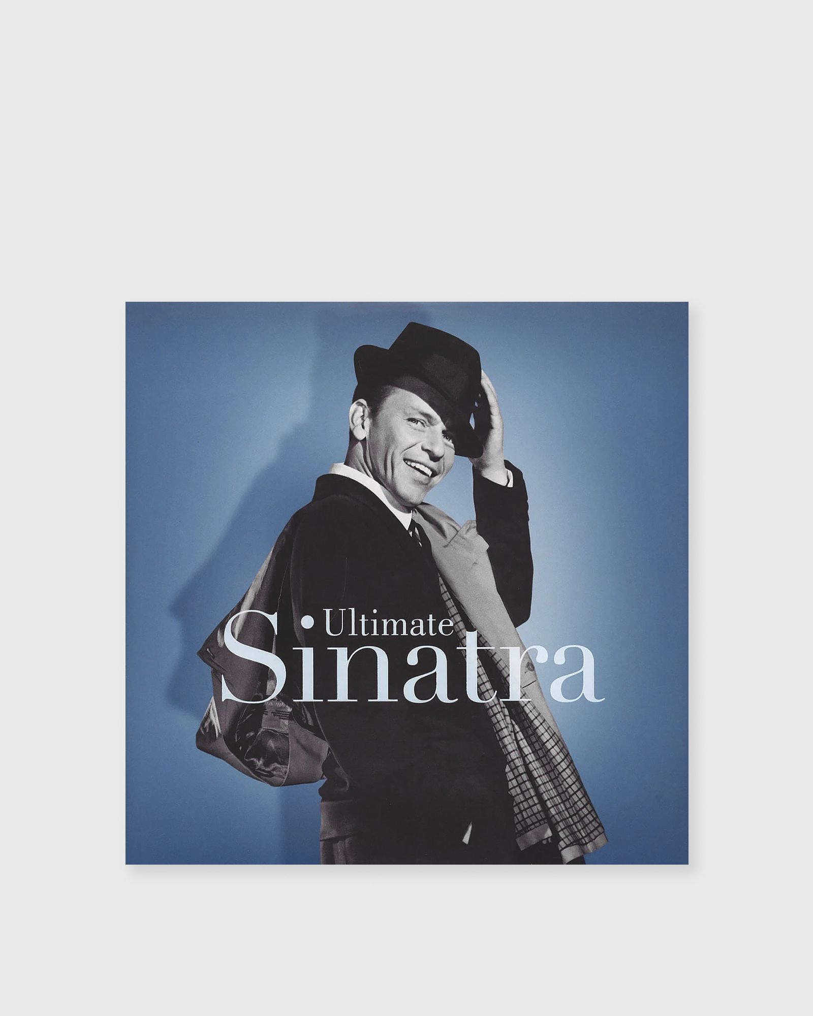 Frank Sinatra - Ultimate Sinatra