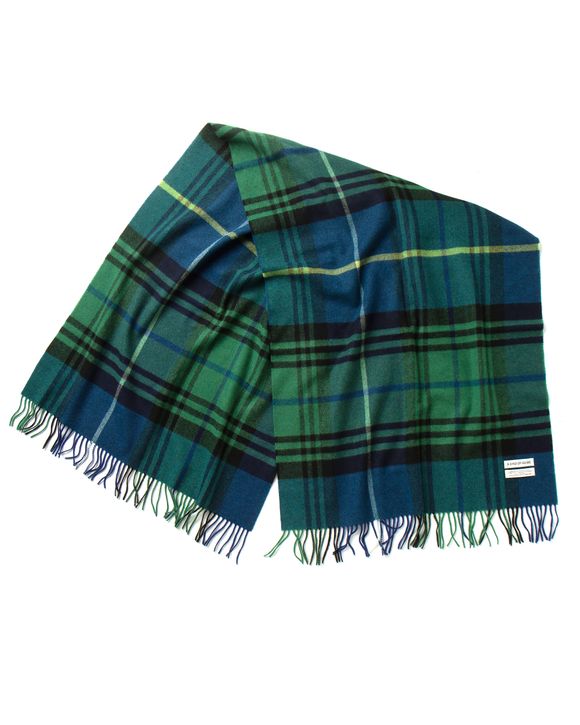 Ferrara Scarf