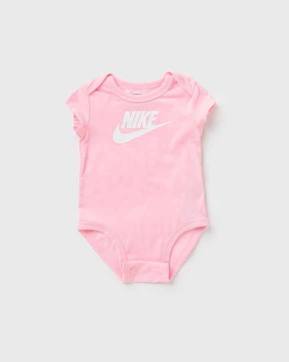 BODYSUIT (3-PACK)