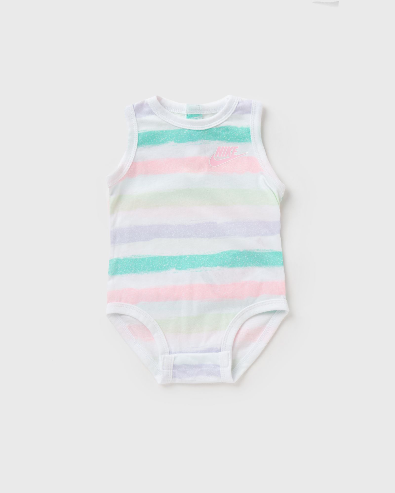 BODYSUIT (3-PACK)