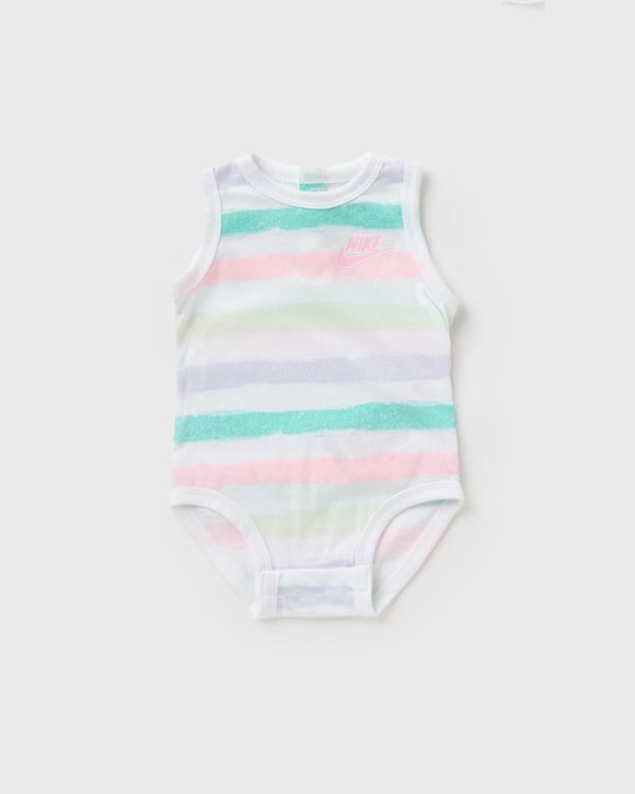 BODYSUIT (3-PACK)