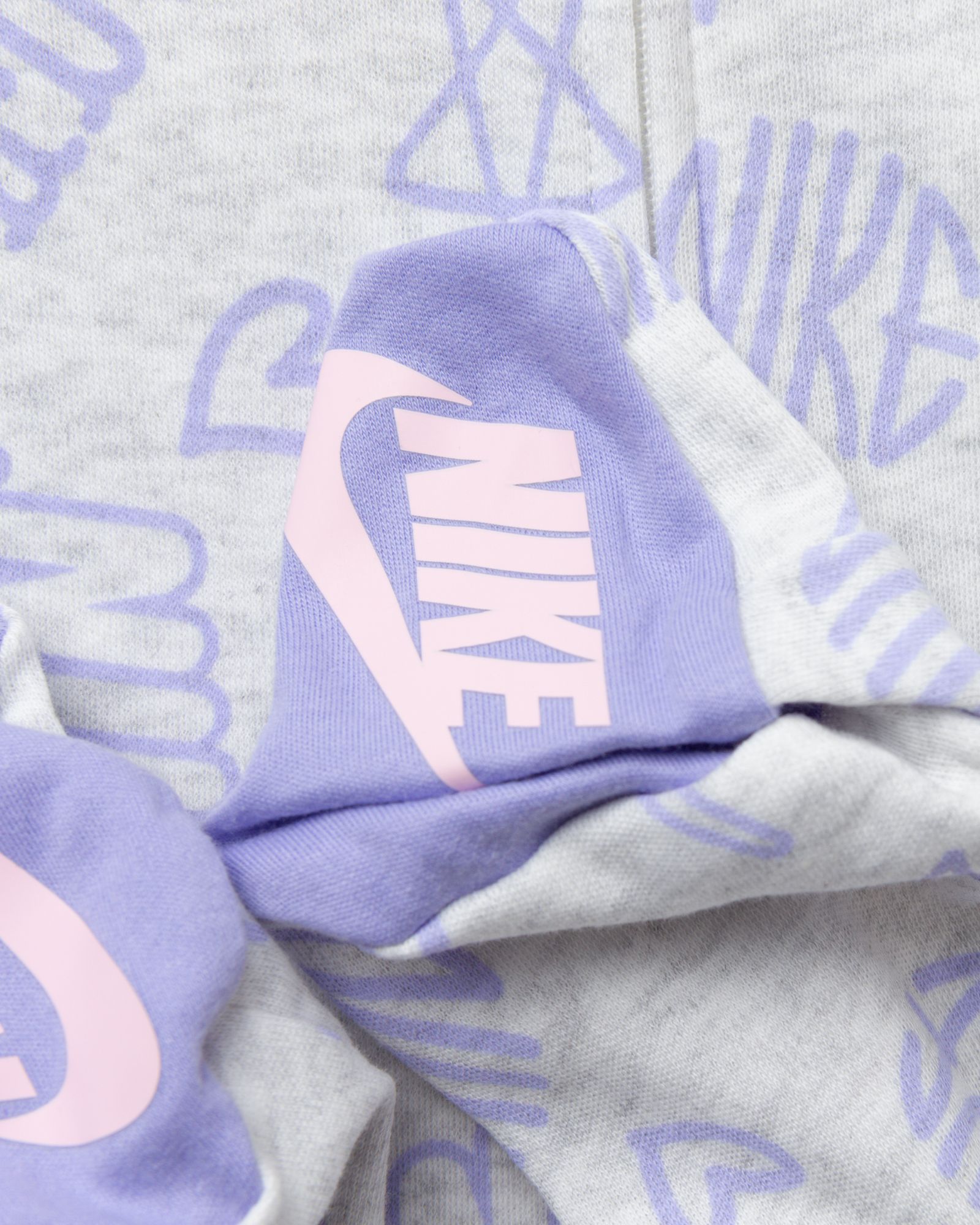 FOOTED Full-Zip COVERALL