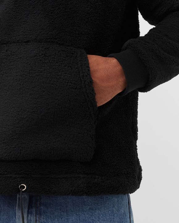 COZY HOODIE
