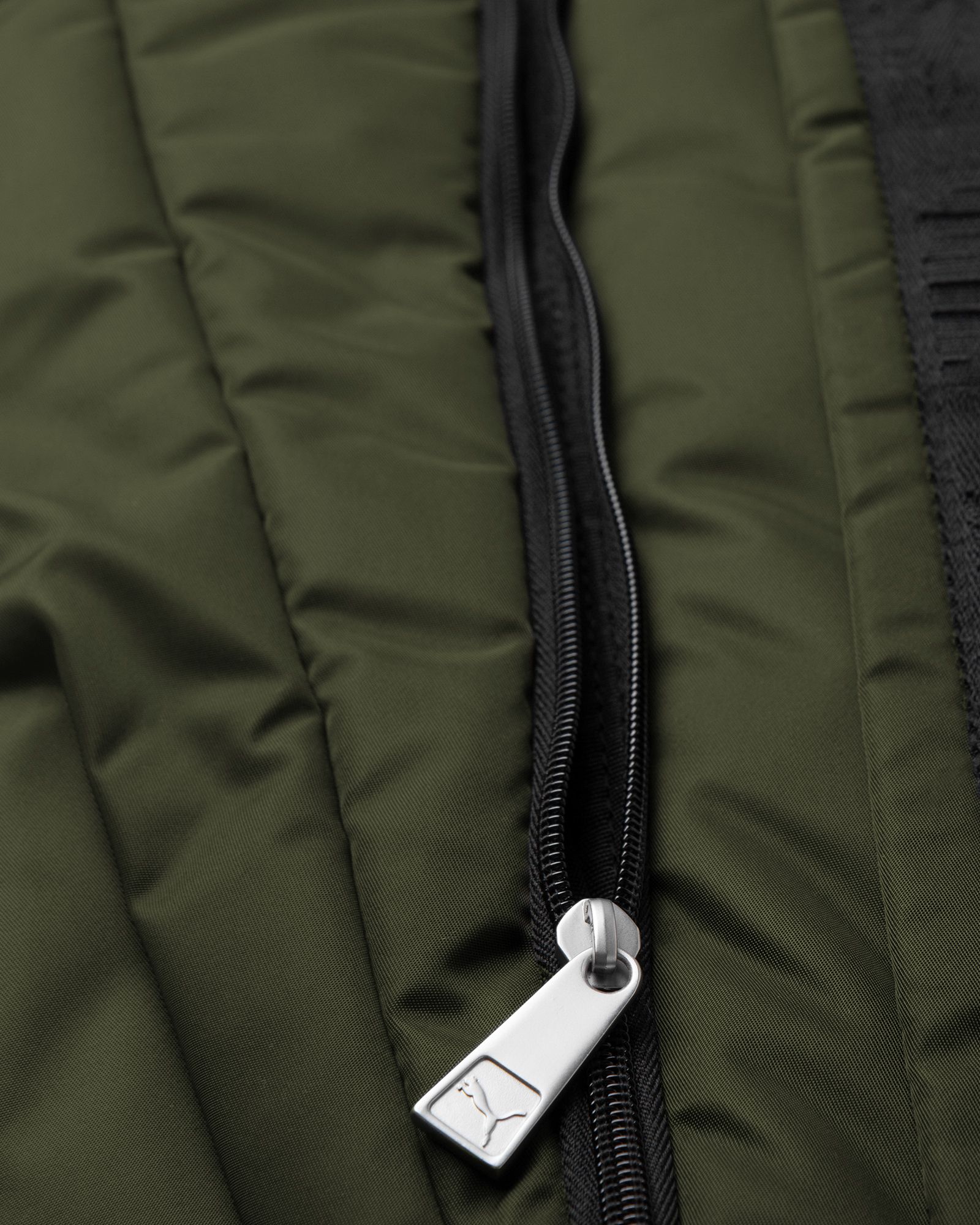 PUMA x MAISON KITSUNE ROLLTOP BACKPACK