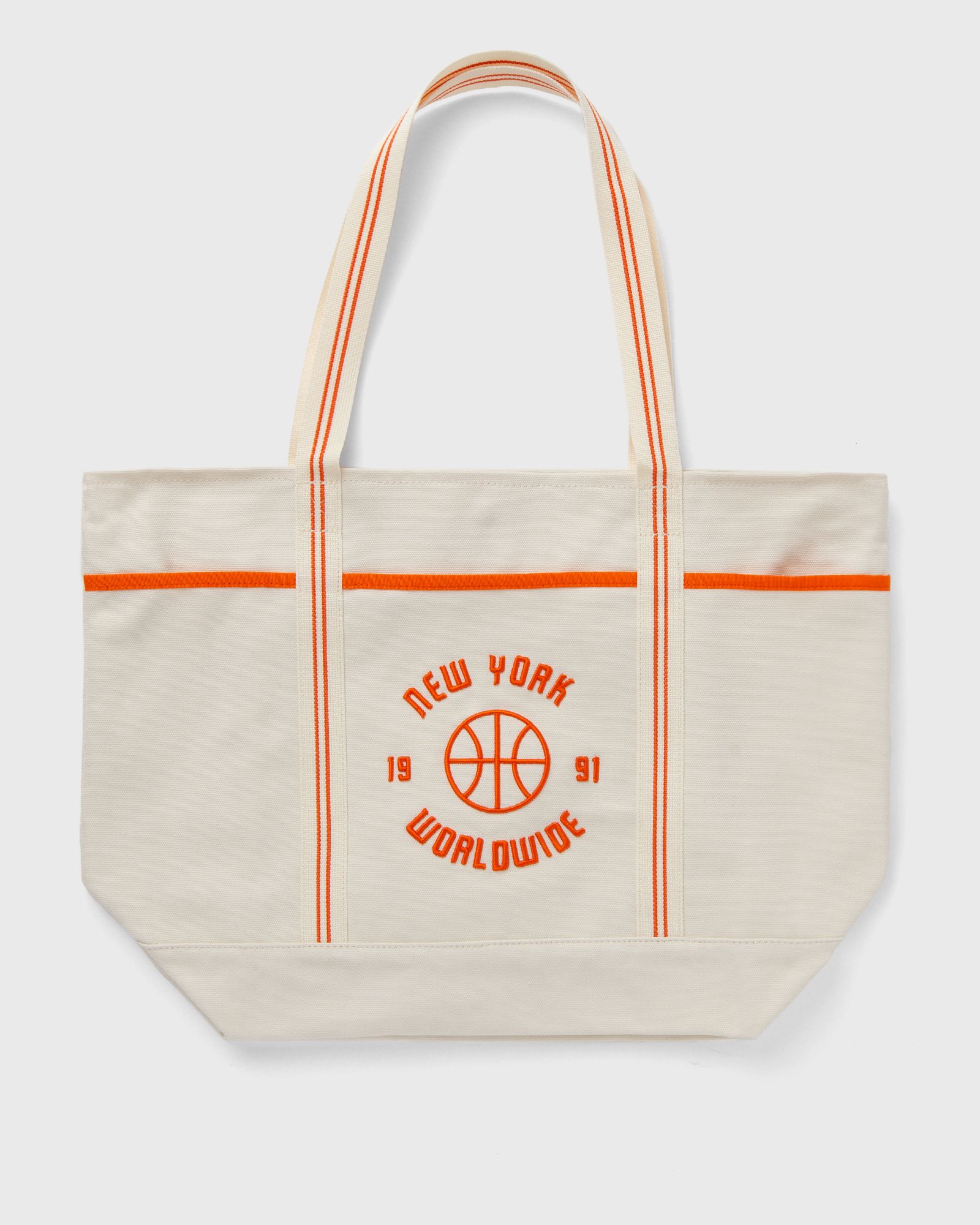 PUMA x RHUIGI Oversized Tote Bag