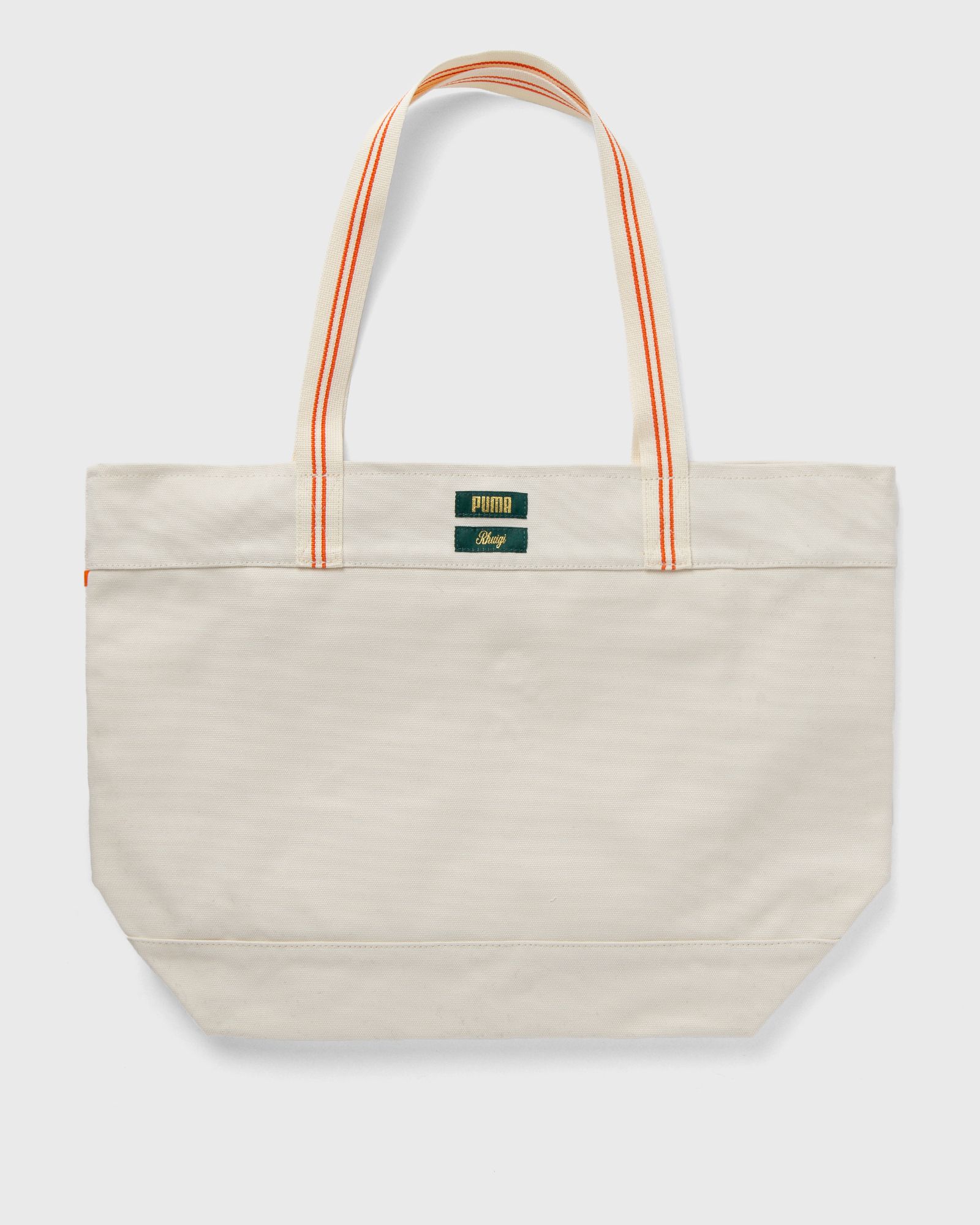 PUMA x RHUIGI Oversized Tote Bag