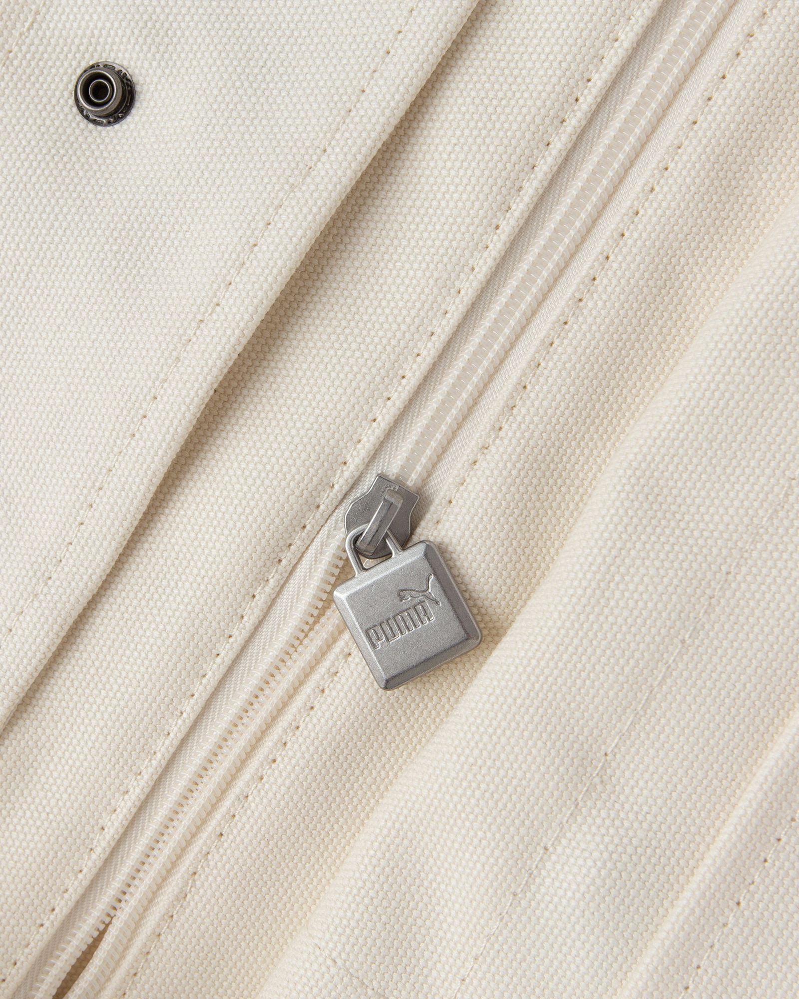 PUMA x RHUIGI Oversized Tote Bag