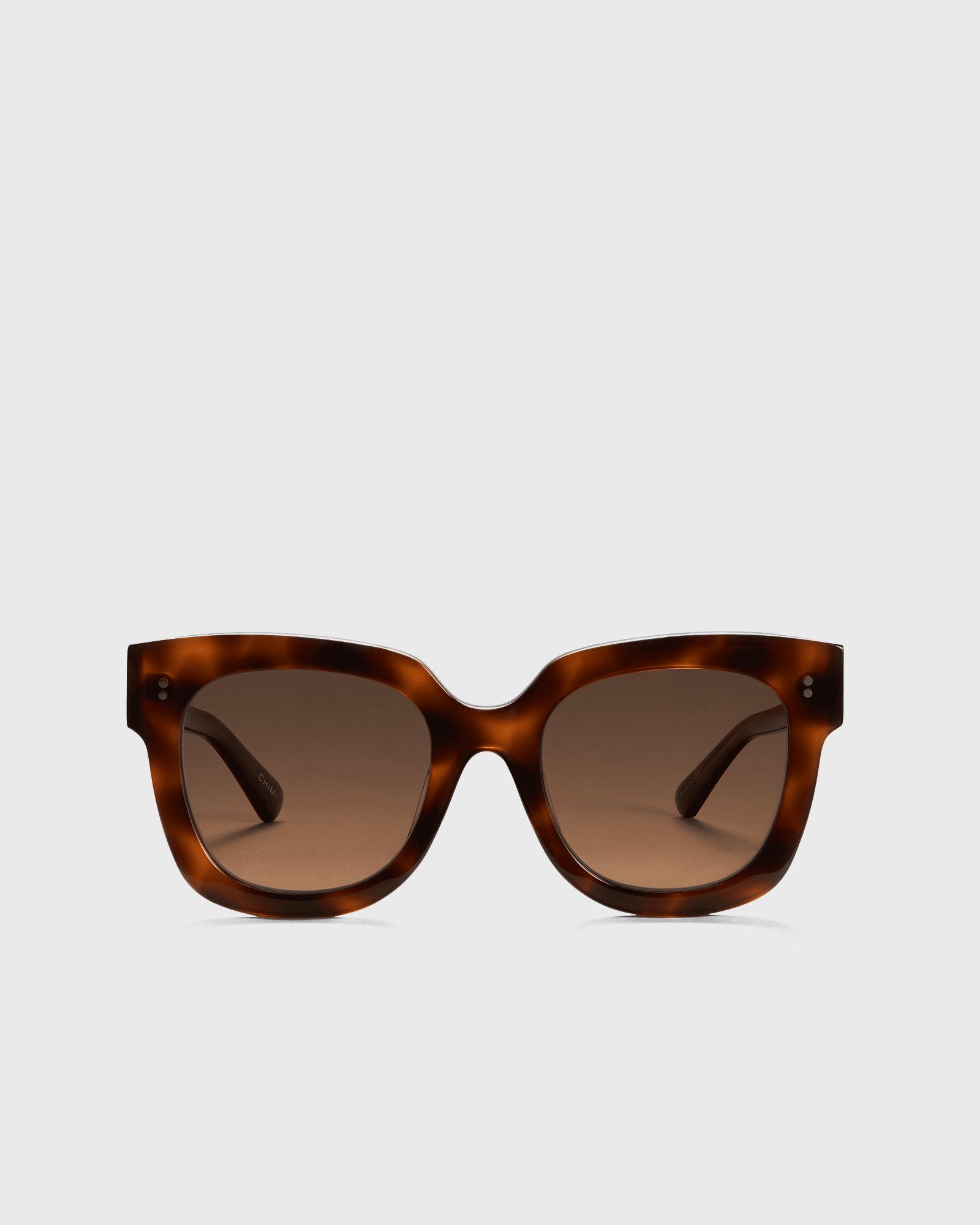08 TORTOISE SUNGLASSES