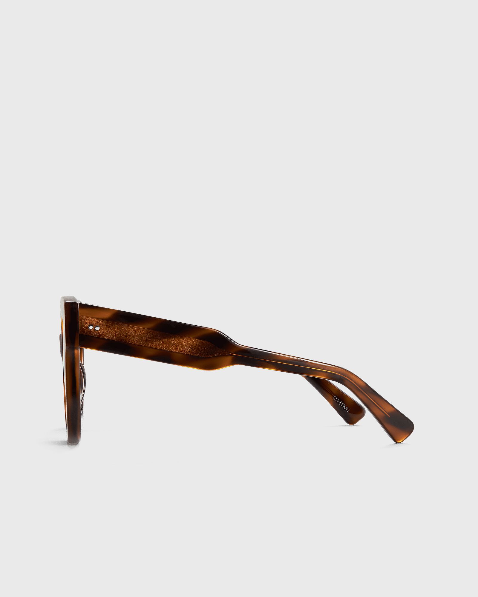 08 TORTOISE SUNGLASSES