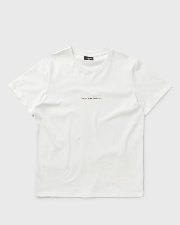 LOGO TEE