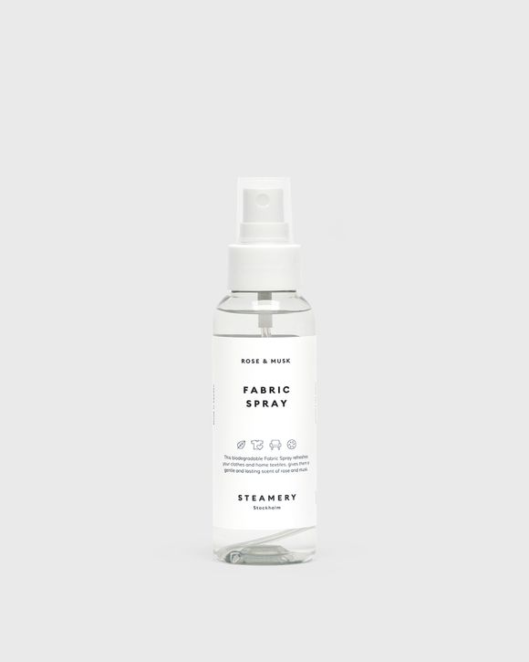 9582429 Fabric Spray Rose Musk 500 M main image 1