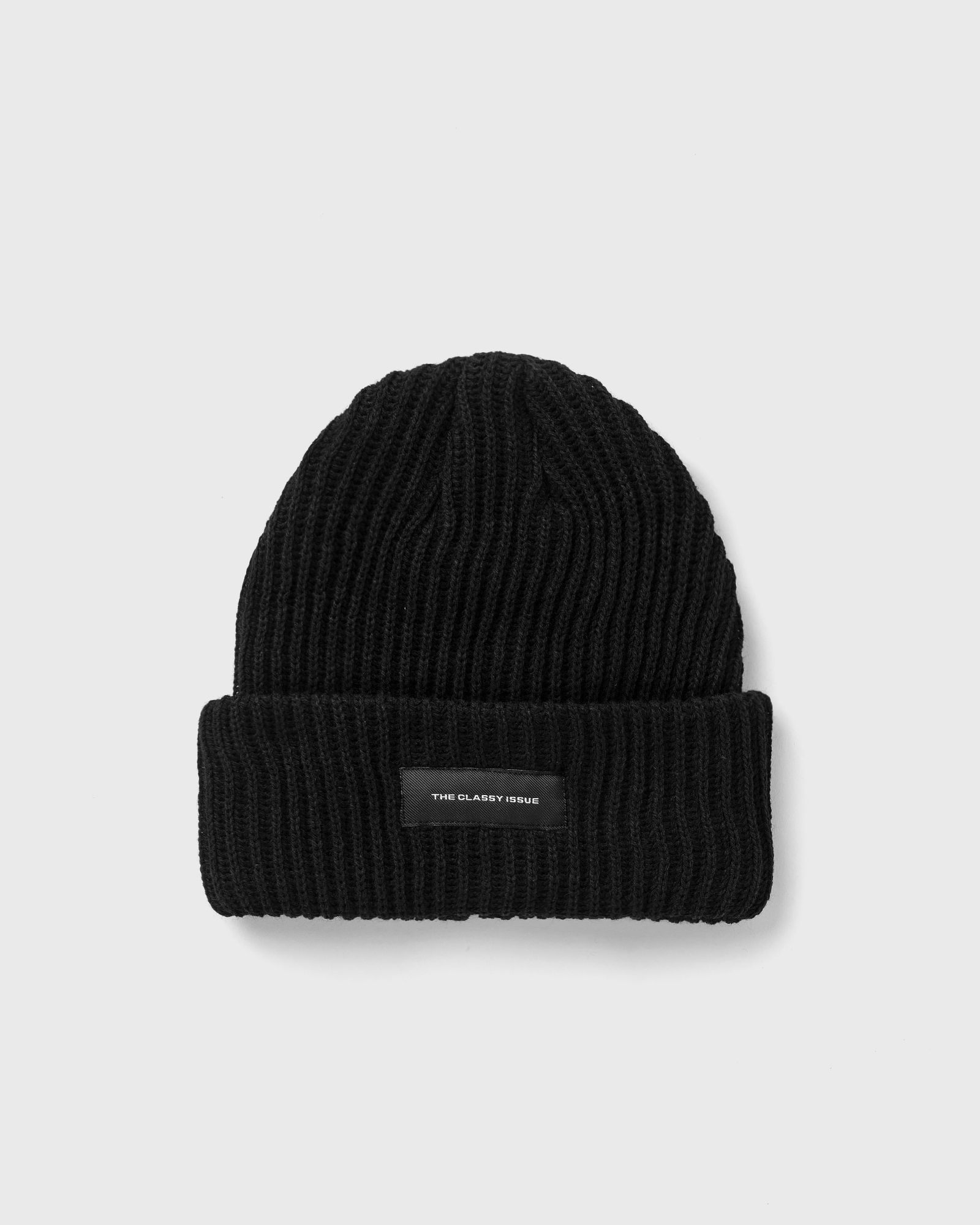 TCI BEANIE