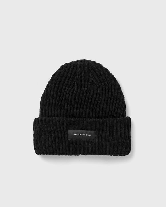 TCI BEANIE
