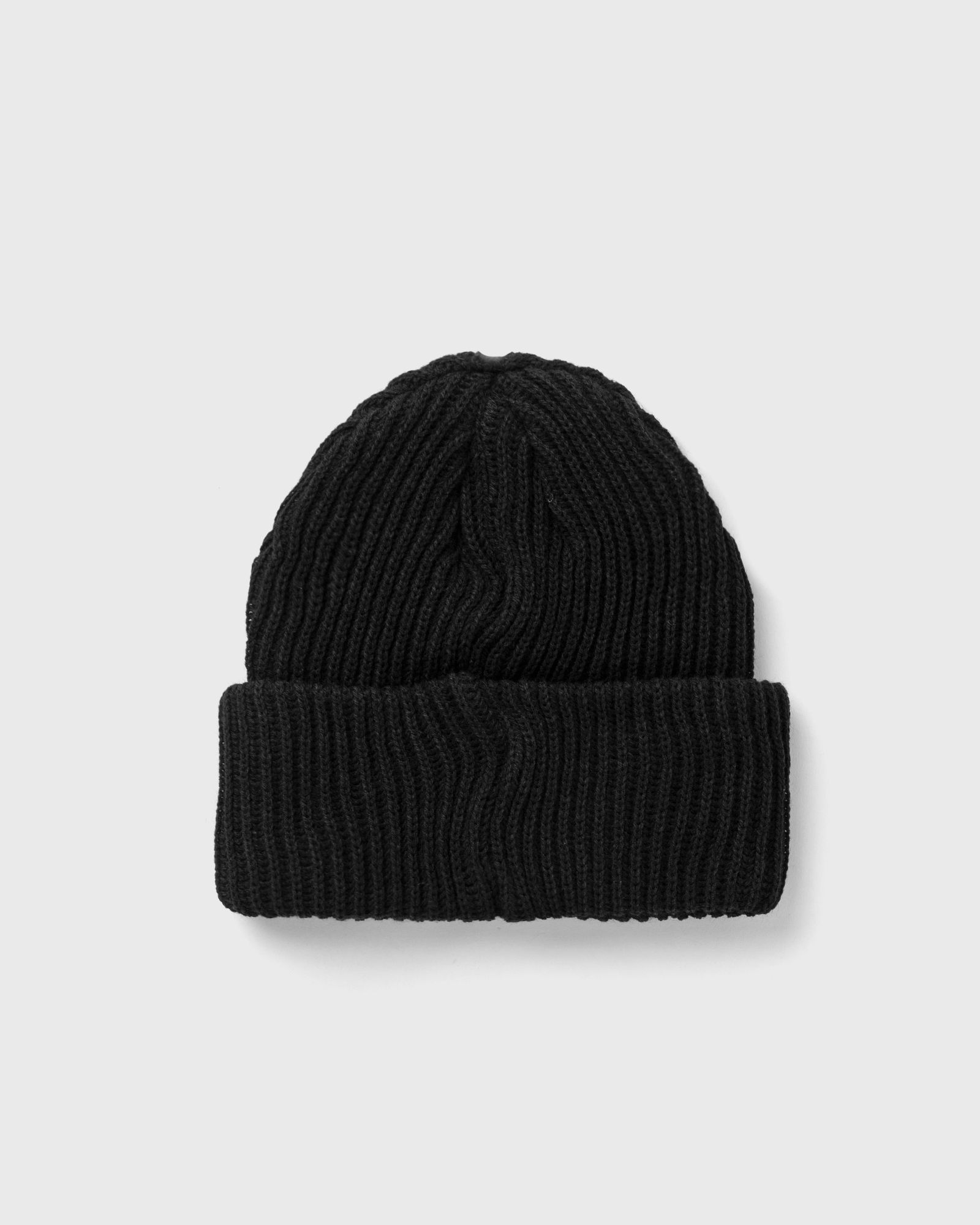 TCI BEANIE