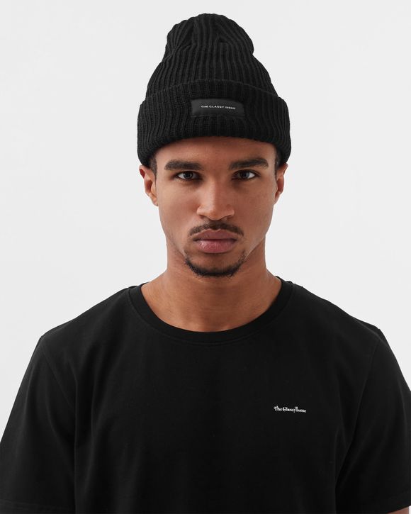 TCI BEANIE