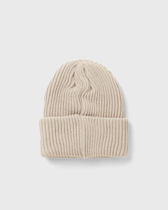TCI Beanie