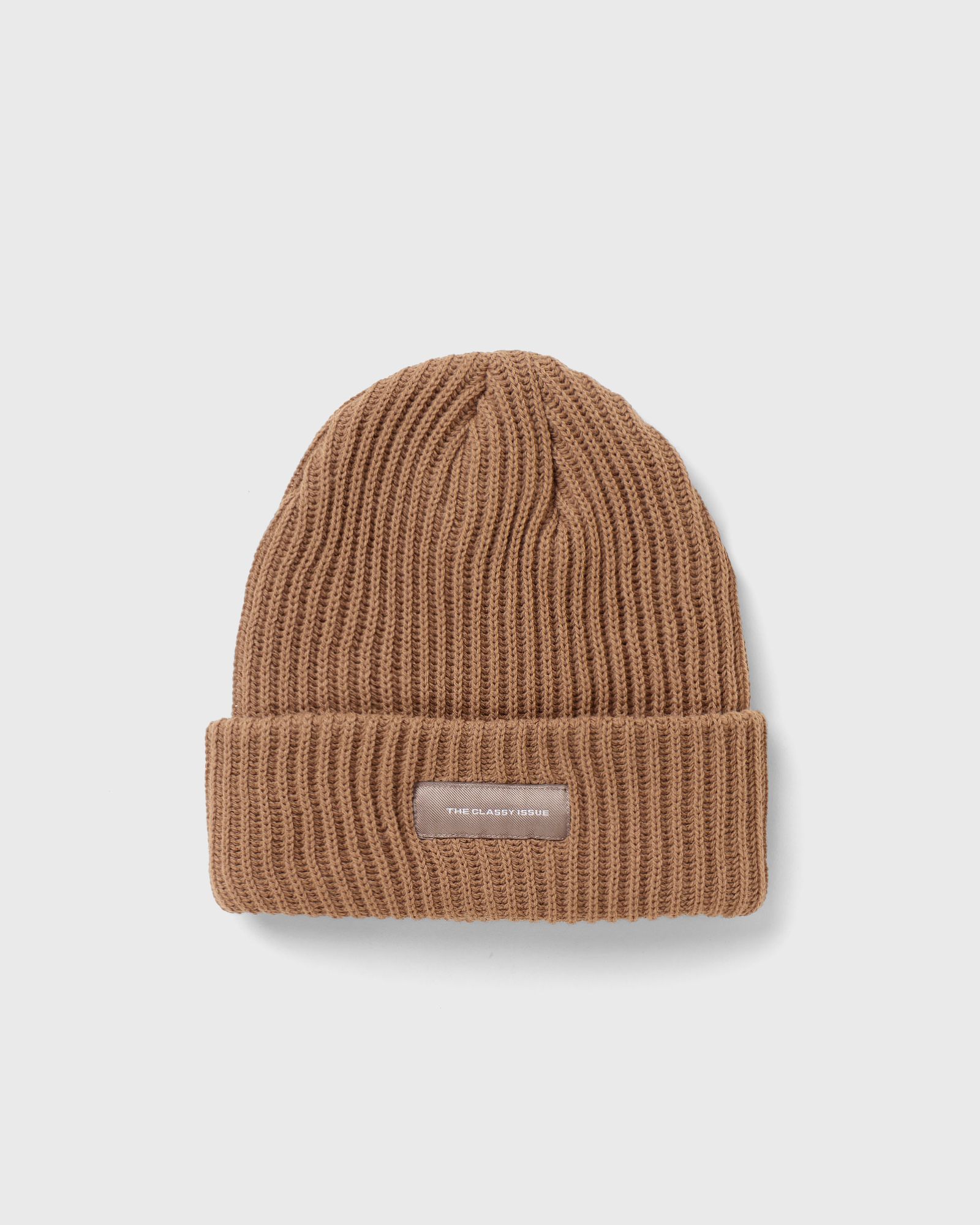 TCI Beanie