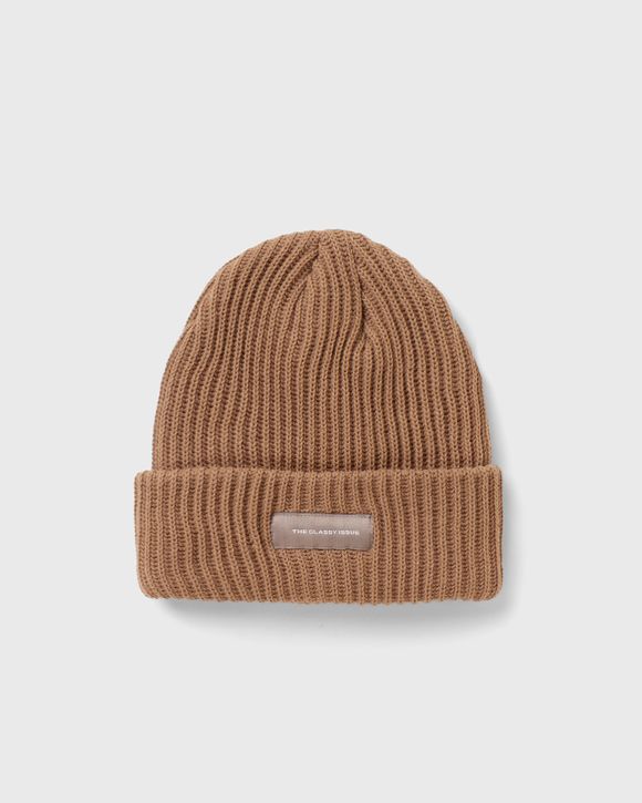 TCI Beanie