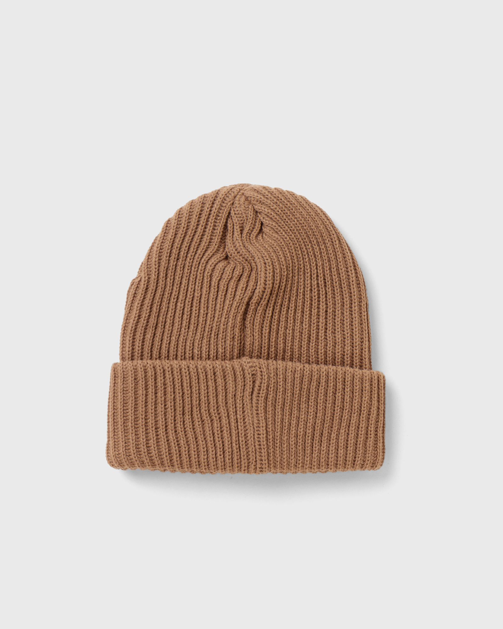 TCI Beanie